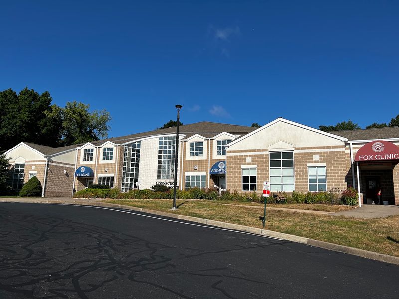 Newington