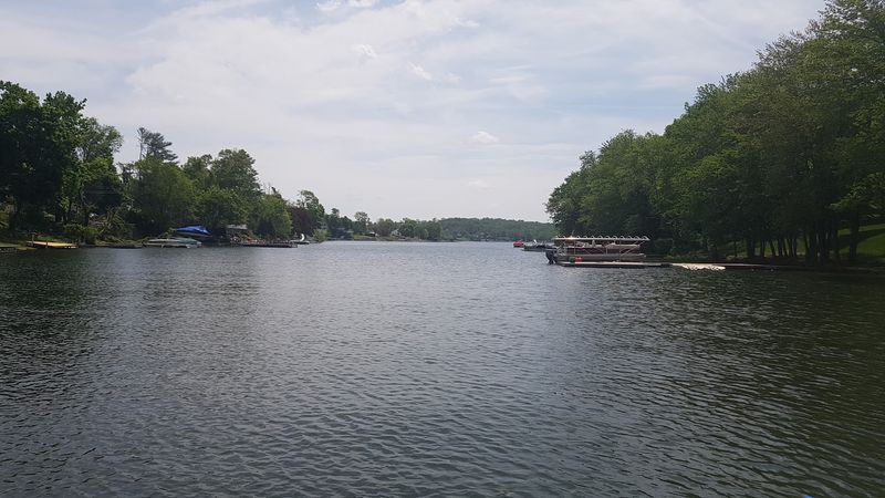 10 Connecticut Towns Where The Population Is Growing Faster Than You Might Expect - Decor Hint Brookfield