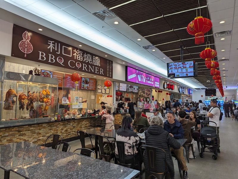 Crispy Roast Duck Worth Every Single Bite