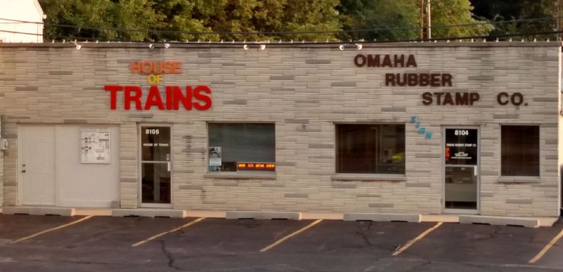 Here Are 7 Nebraska Hobby Shops Still Stocking HO-Scale Track After The Big Chains Pulled Back - Decor Hint House of Trains