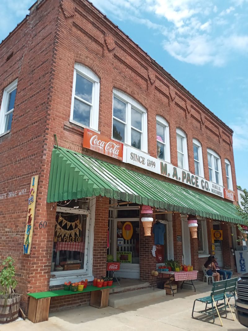 Learn How A Legendary Railroad Grade Shaped The Town’s Story