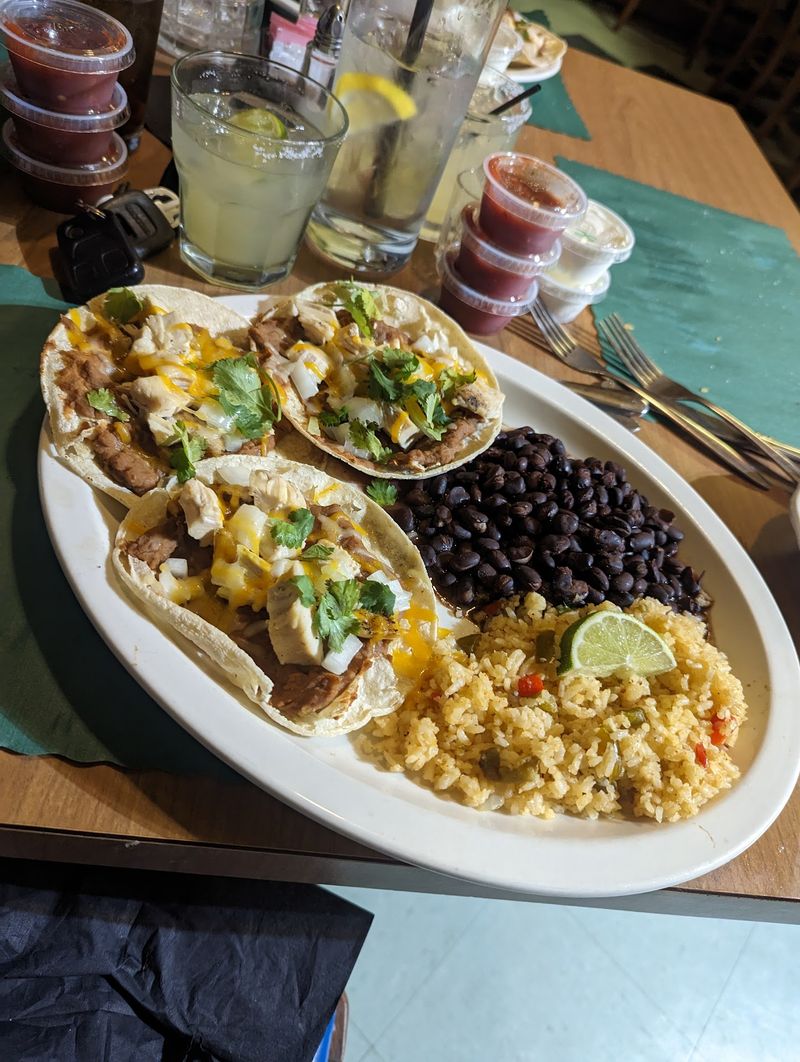 Daily Specials Keep The Kitchen Interesting