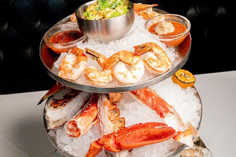 Cheesesteak Egg Rolls And Other Starters Worth Sharing