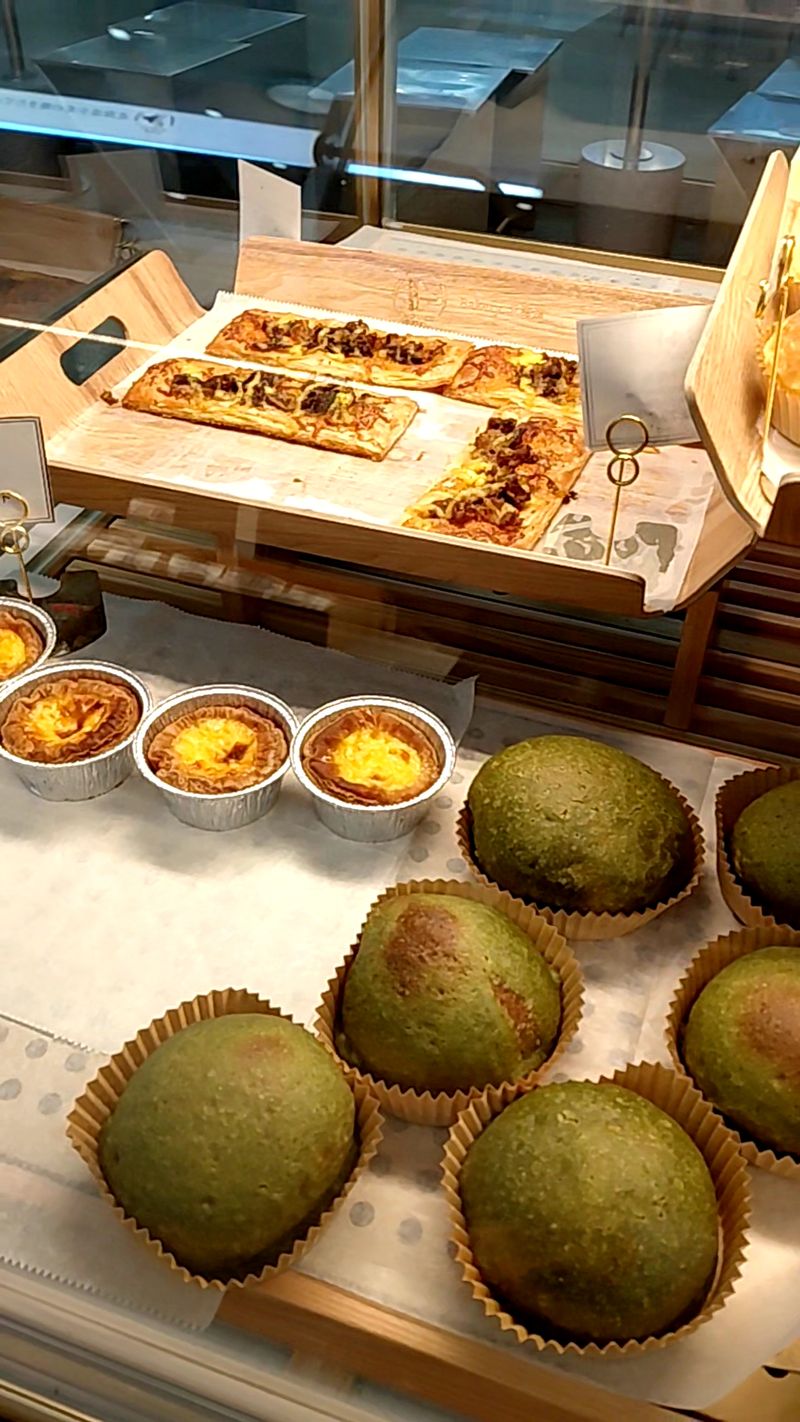 Sweet Treats And Smart Tips Before You Go