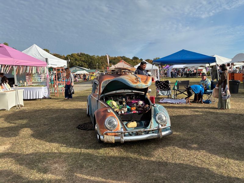 Your Wallet Might Need A Peace Treaty With These Vendors