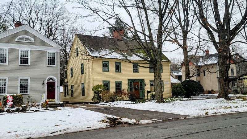 Wallingford