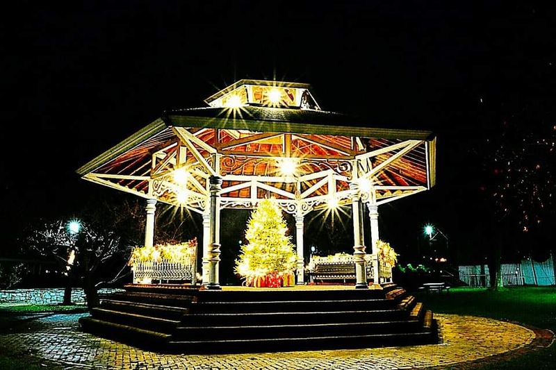 Bellefonte