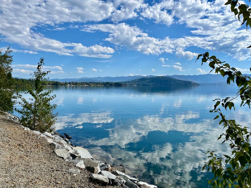 Plan Your Panhandle Getaway Before Summer Fills Up