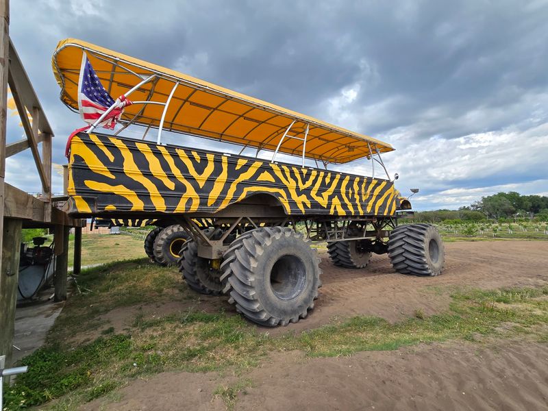 Snowbirds Leave With Trunkloads Of Citrus For Pocket Change At These 6 Florida Fruit Stands - Decor Hint Showcase of Citrus