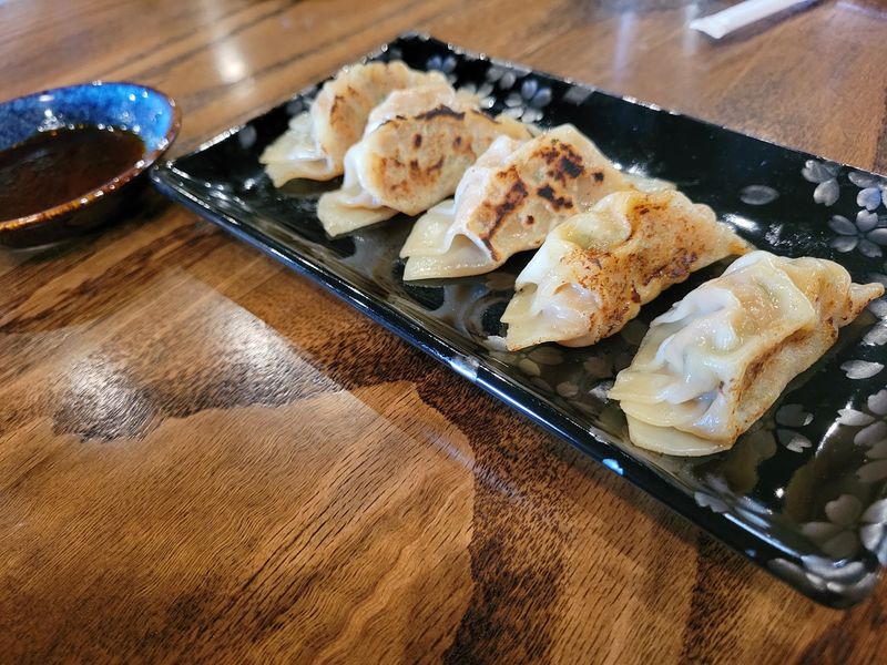 Small Plates Make It Way Too Easy To Over-Order