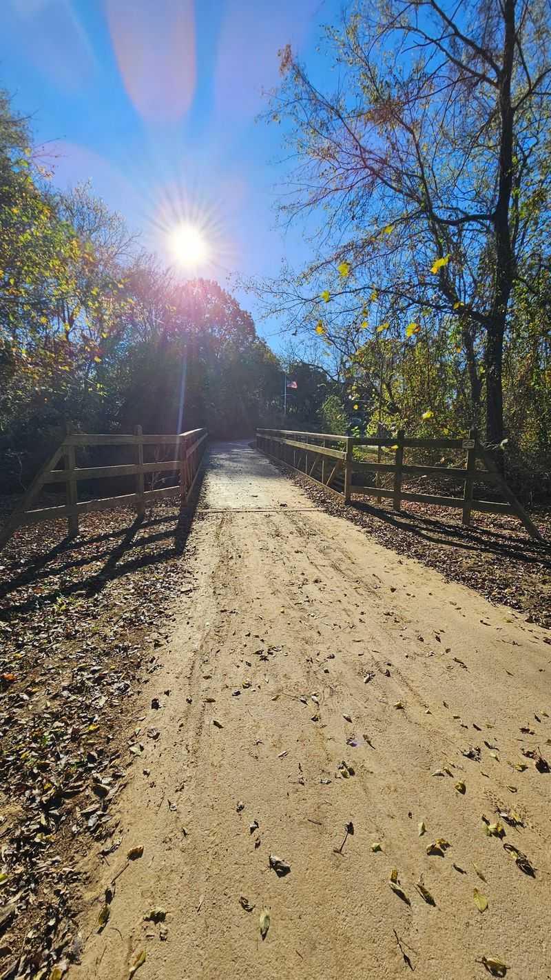 Lace Up For A Trail That Stretches Toward The Mountains And The Sea