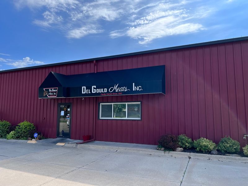 We Ranked 8 Nebraska Meat Markets And Here Is Who Made The Final Cut - Decor Hint Del Gould Meats