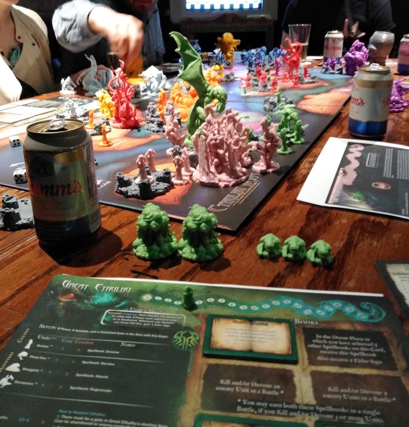 Pinball, Consoles, And Pixel Nostalgia
