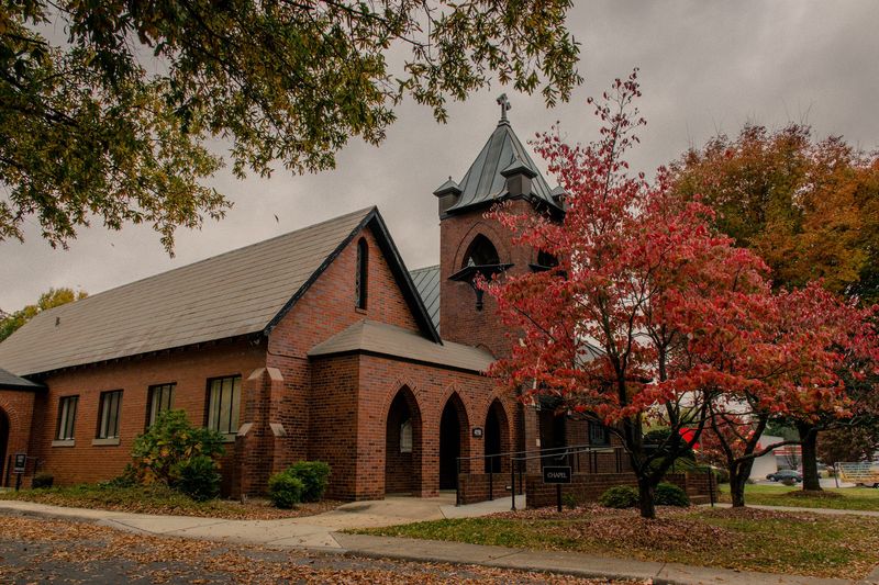 Mark Your Calendar For The Fourth Saturday In October