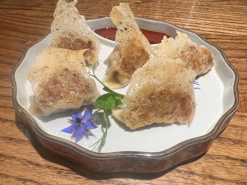Katsu Curry Is The Cozy Plate You Did Not Know You Needed