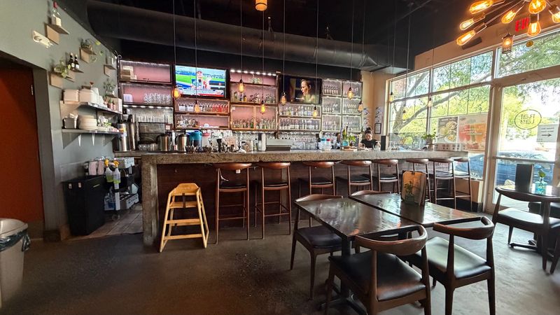 We Ranked 13 Of The Best Thai Restaurants In North Carolina And Here’s Who Made The Cut - Decor Hint Rai Lay