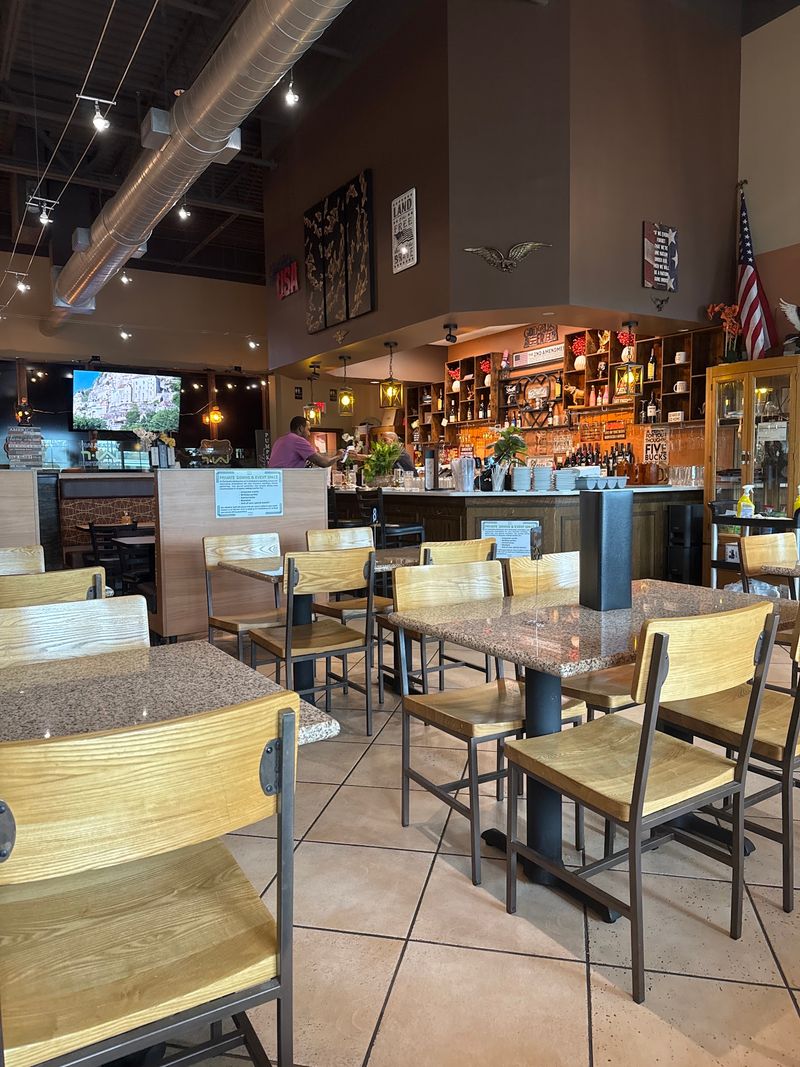 We Ranked 13 Of The Best Thai Restaurants In North Carolina And Here’s Who Made The Cut - Decor Hint Thai Destiny Restaurant