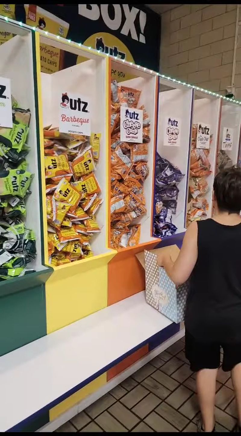 Build Your Own Variety Box Like A Pro