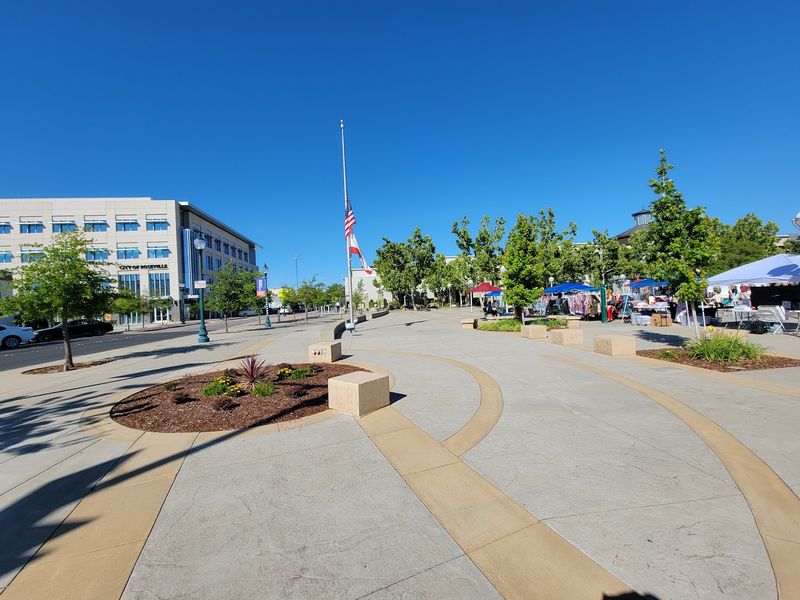 The 12 Best Suburbs Near Sacramento, California For An Affordable Retirement - Decor Hint Roseville