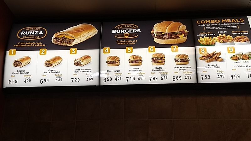 Hours, Prices, and Getting There