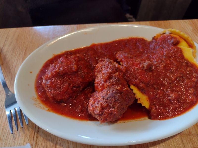 A Chicago Family Recipe Found Its Forever Home Near The Beach