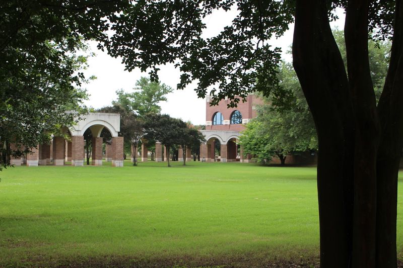 A Tuition Bill That Refuses To Budge
