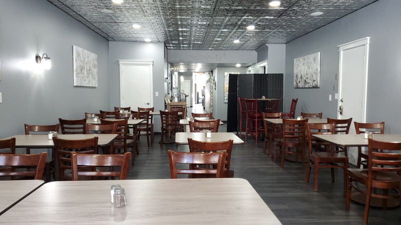 Top 10 Breakfast Places In The Colorado High Country Worth The Drive In 2026 - Decor Hint Kami's Samis