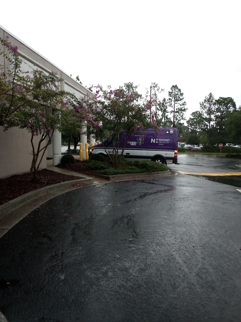 This North Carolina Hospital Just Ranked No. 3 In The Nation For Pediatric Care - Decor Hint Specialized Surgery Covers Everything From Urology To Craniofacial Care