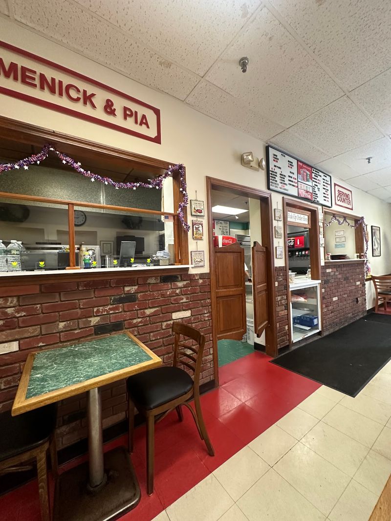 Waterbury Pizza Worth Going Out Of Your Way For