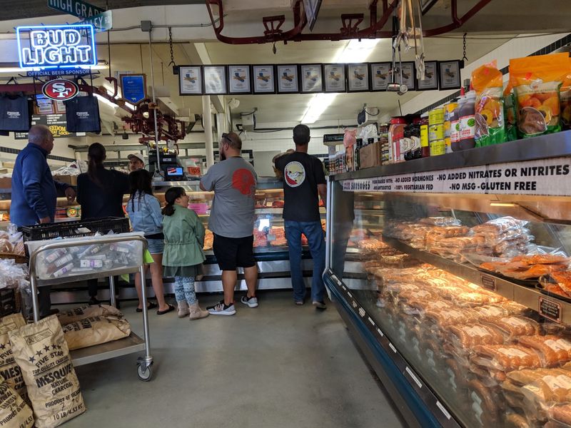 Why Generations Of Local Customers Keep Coming Back
