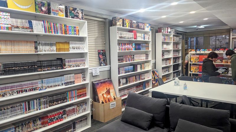 Pay For Time, Not Per Book