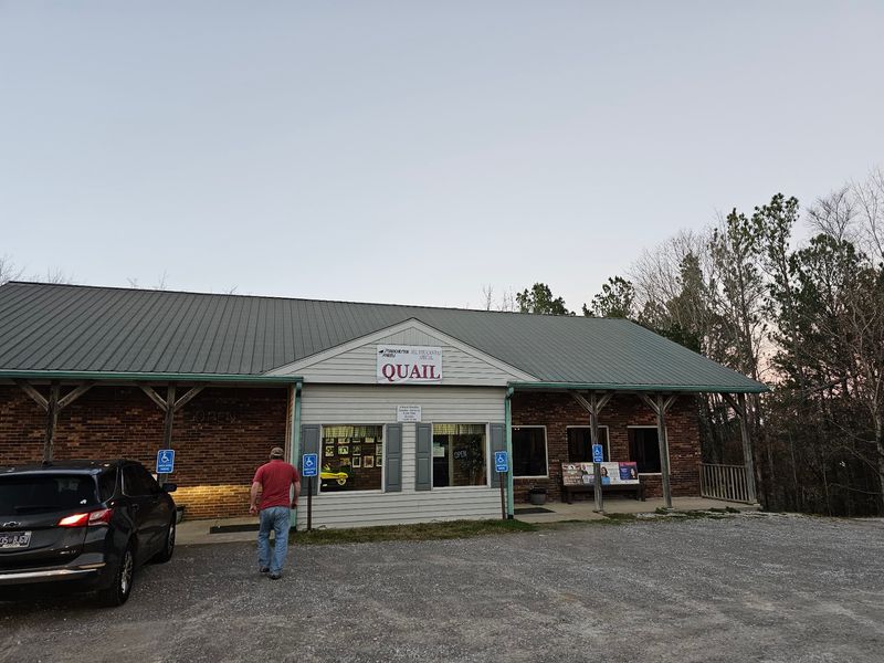 Catfish Kitchen