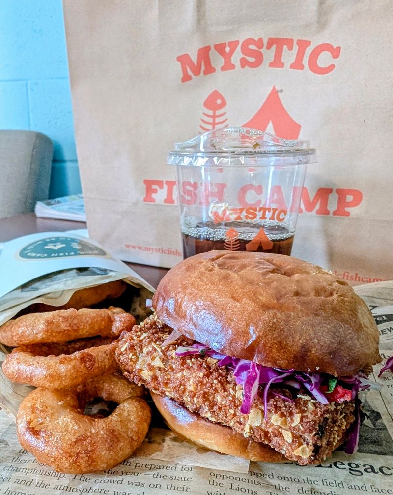 The Classic Sammie Is The Sandwich That Starts The Obsession