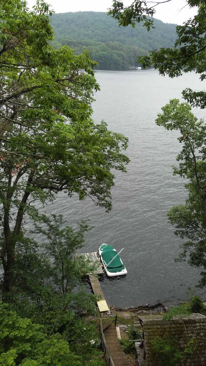 Anglers Can Actually Help With This Fishy Problem