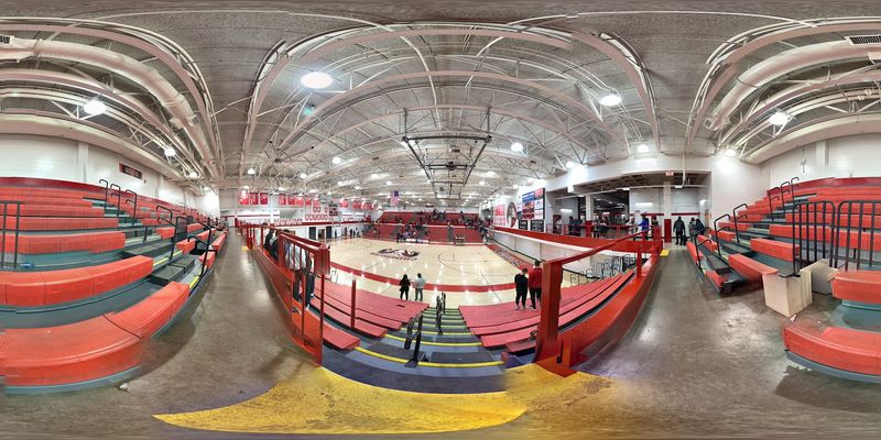 This Kentucky Public High School Was Just Ranked No. 1 In The State, And Among The Top 100 In The Nation - Decor Hint An 1892 Origin Story With A Big Plot Twist