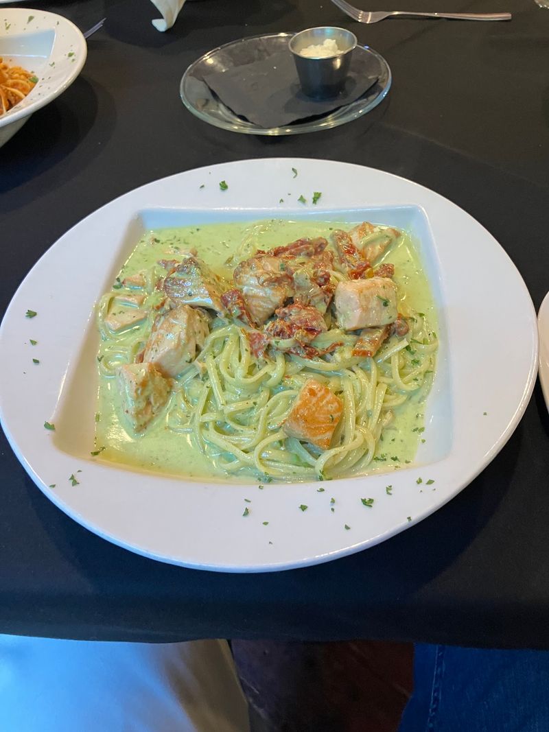 Start With Tagliatelle Bolognese For A Rich Italian Classic