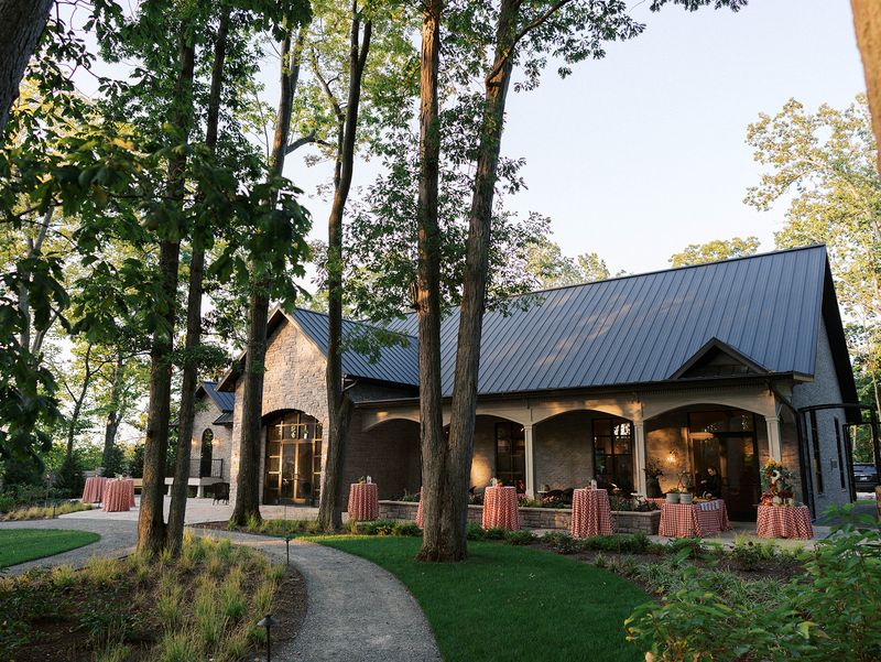 Petite Acres