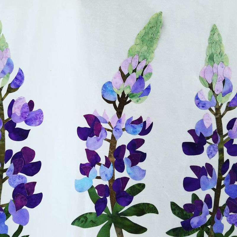This Idaho Fabric Store Has So Many Batiks, Notions, And Classes That Quilters Make A Monthly Trip From Boise - Decor Hint Batiks In Shades You Probably Haven't Met Yet