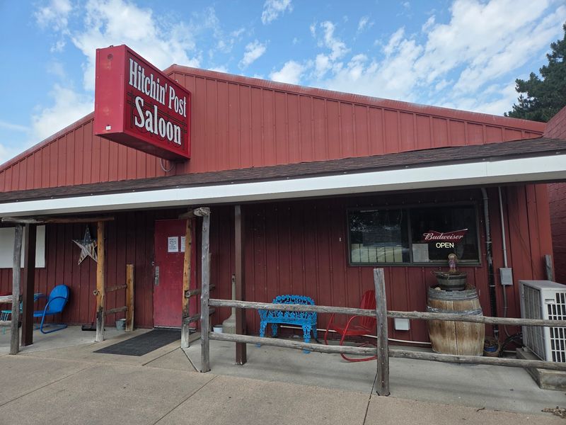 A Main Street Bar And Grill Worth Leaving The Interstate For