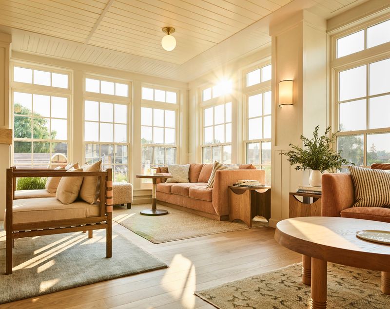The Lake House On Canandaigua
