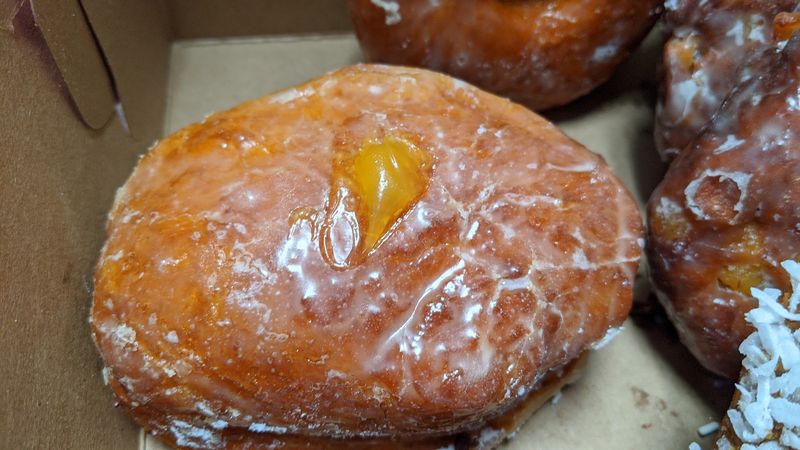 You Will Want To Set An Alarm For These