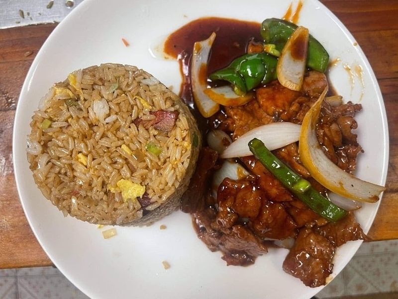New Energy In Hartford's Food Scene