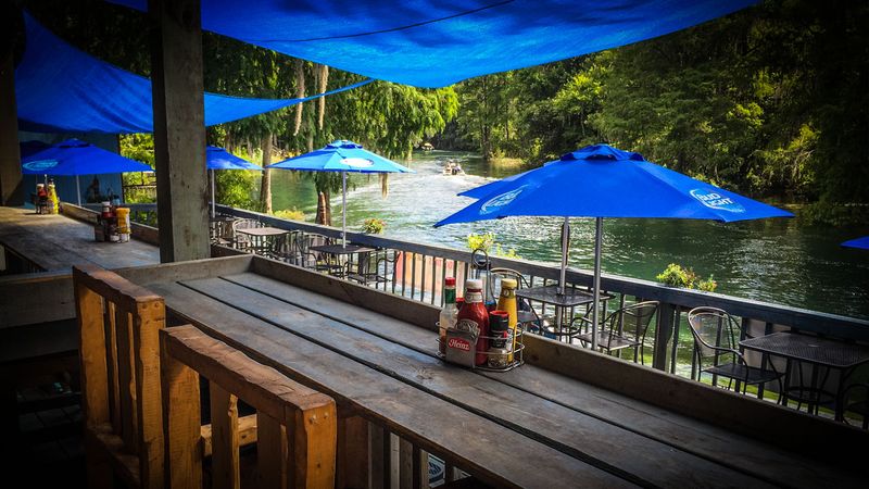 Beat The Lunch Rush With A Little Planning