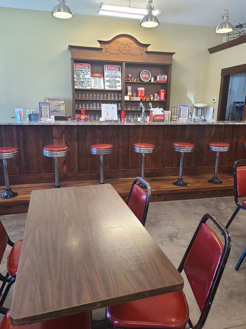 Keller Pharmacy