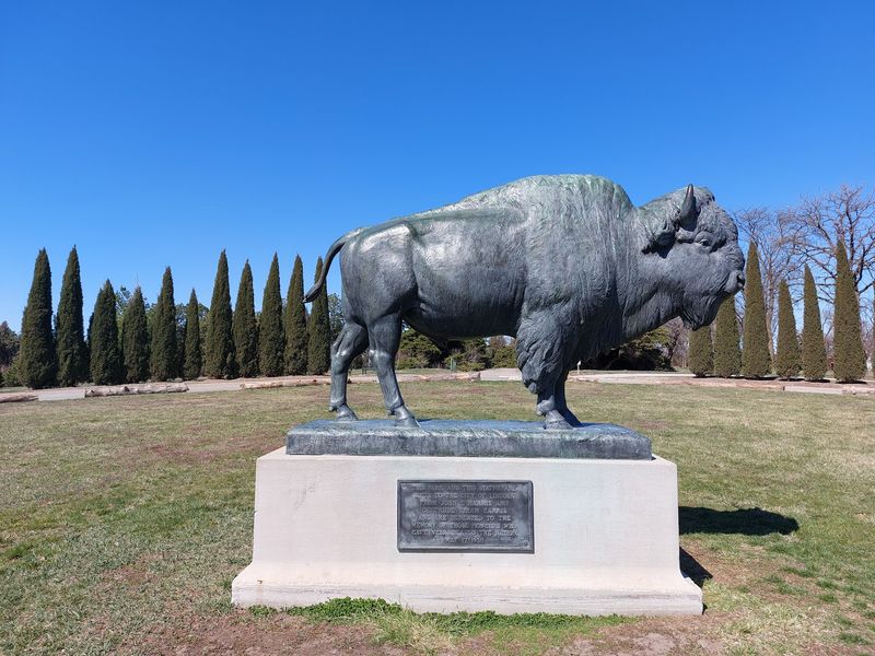 What Became Of Solon's Real Pioneer