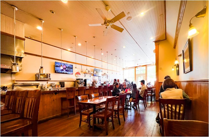 Top 10 Breakfast Places In The Colorado High Country Worth The Drive In 2026 - Decor Hint McGill's
