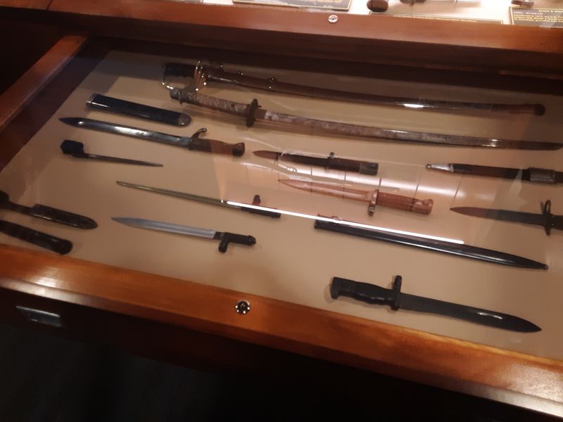 Drawers You Are Actually Allowed To Open