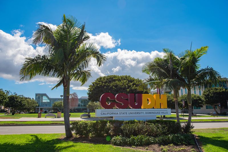 This California High School Was Just Ranked The No. 1 Public High School In The State For 2027 - Decor Hint Your Homeroom Happens To Be On A University Campus