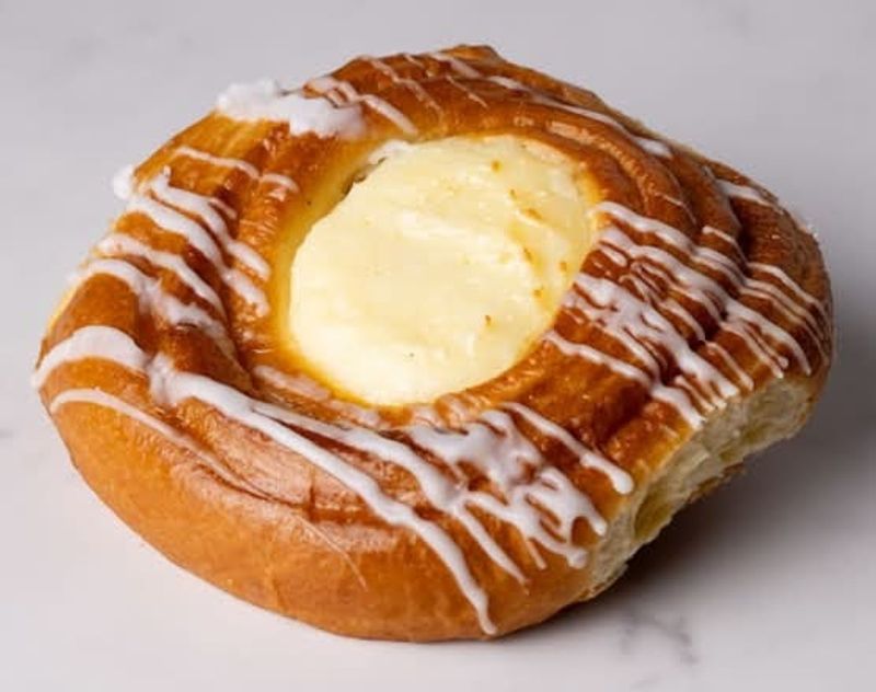 9 Georgia Bakeries Where German, French And Old-World Baking Traditions Live On - Decor Hint Henri's Bakery & Deli, Sandy Springs