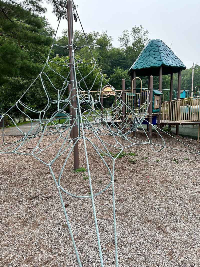 There’s A Big Inclusive Playground In Connecticut That Families Can’t Stop Talking About - Decor Hint A Boy Named Bodie Started Something Big